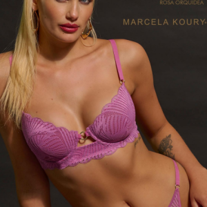 Marcela Koury - Art. 5756