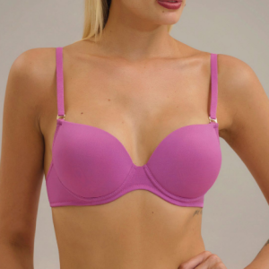 Marcela Koury - Art. 5295