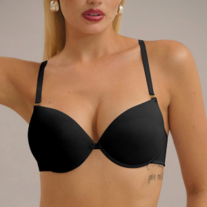 Marcela Koury - Art. 5294