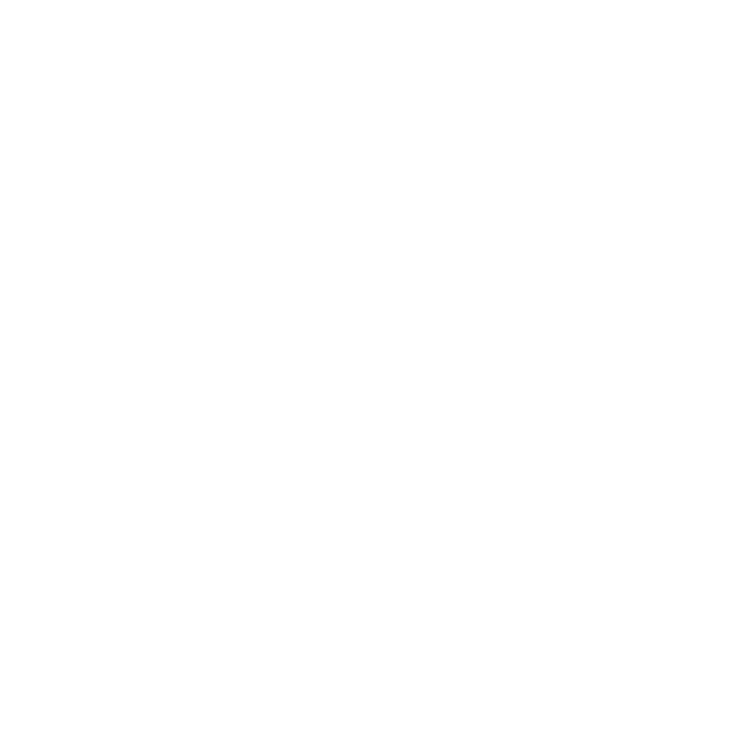 Liza Lenceria