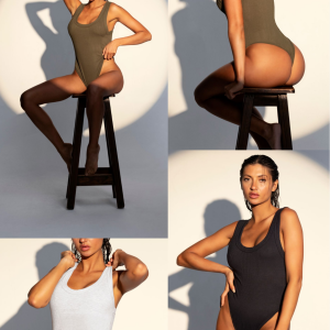 Brigitte - Art. 2431