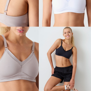 Brigitte - Art. 2440