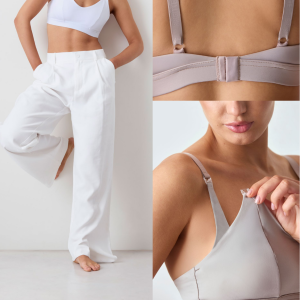 Brigitte - Art. 2442