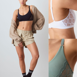 Brigitte - Art. 2444