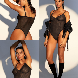 Brigitte - Art. 2439