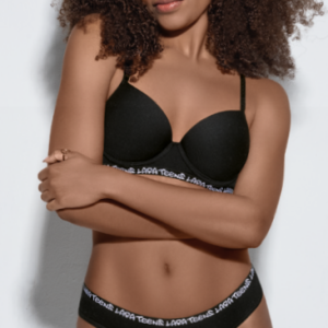 Lara Teens - Art. 5150