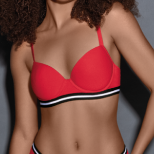 Lara Teens - Art. 4435