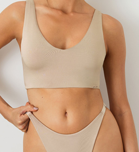 Brigitte - Art. 2417