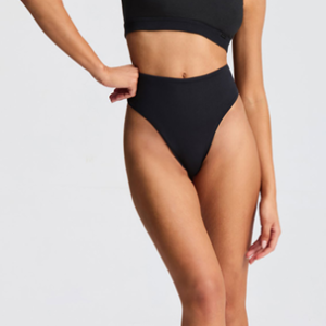 Brigitte - Art. 2422