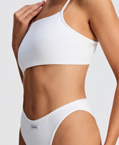 Brigitte - Art. 2424