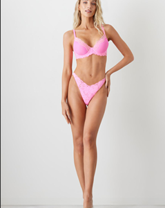 Brigitte - Art. 1628