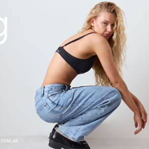 Brigitte - Art. 1702