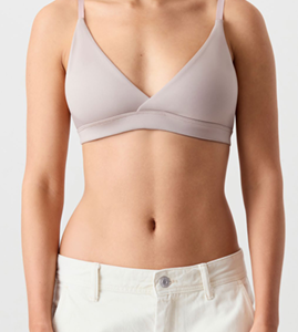 Brigitte - Art. 1708