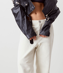 Brigitte - Art. 1710