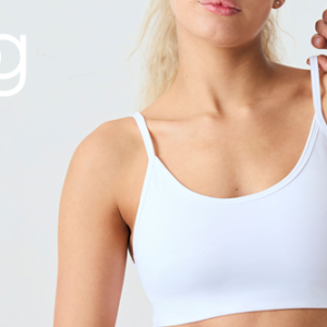 Brigitte - Art. 1712