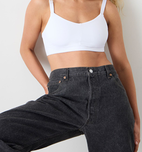 Brigitte - Art. 1714