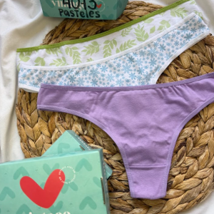 Viintage - Art. 4073