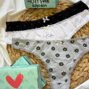 Vintage - Art. 4071 Free