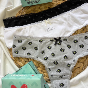 Vintage - Art. 5071 Free