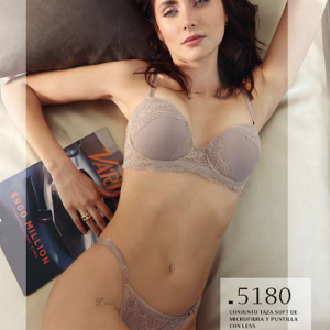 Art 5180 - LODY