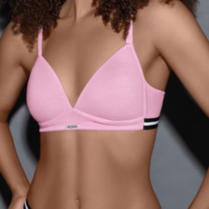 Lara Teens - Art. 4680