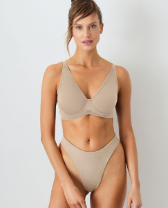 Brigitte - Art. 2015