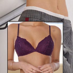 Avril Kaury - Art. 1003