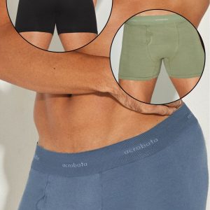 Acrobata - Art. 5123