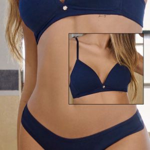 Avril Kaury - Art. 3013