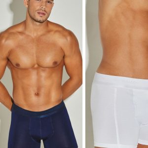 Acrobata - Art. 5034