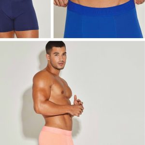 Acrobata - Art. 5051