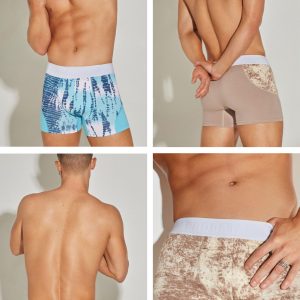 Acrobata - Art. 5061