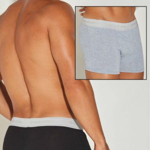 Acrobata - Art. 5069