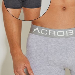 Acrobata - Art. 5086