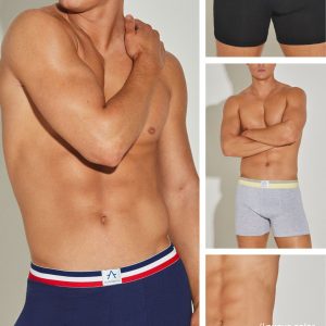 Acrobata - Art. 5087