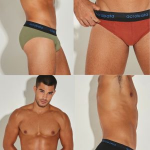 Acrobata - Art. 5118