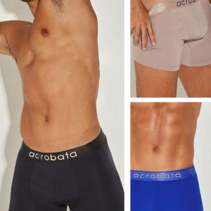 Acrobata - Art. 5120