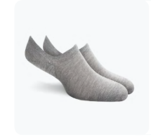 Elemento - Art. 011 Docena