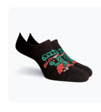 Elemento - Art. 013 Unidad