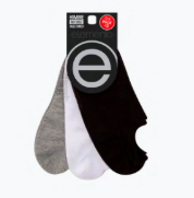 Elemento - Art. 014 Docena