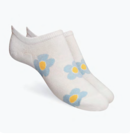 Elemento - Art. 023 Docena