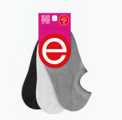 Elemento - Art. 024 Docena