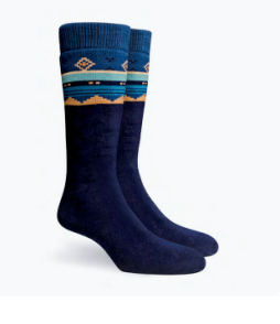 Elemento - Art. 730 Docena