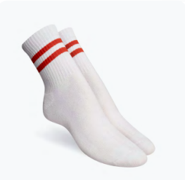 Elemento - Art. 550 Unidad