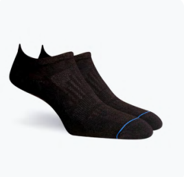 Elemento - Art. 515 Unidad