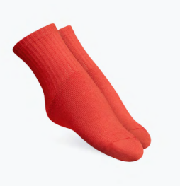 Elemento - Art. 404L Docena