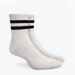 Elemento - Art. 402R Unidad