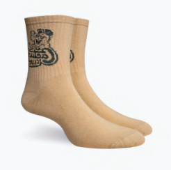 Elemento - Art. 402E Unidad