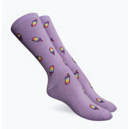 Elemento - Art. 202 Unidad