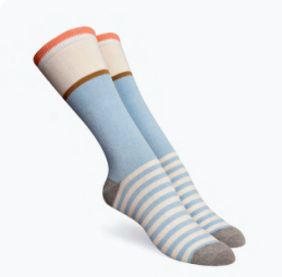 Elemento - Art. 200 Unidad